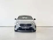 BMW 1 Serie 120 Premium Pack M Sportpakket Pro