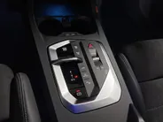 BMW 1 Serie 120 M Sport Pro