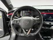 Opel Corsa-e GS Line 50 kWh | Navigatie | Cruise Control | Apple Carplay/Android Auto | Achterruitrij Camera | Lichtmetalen Velgen |