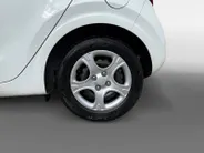 Kia Picanto 1.0 MPi ComfortLine | AIRCO | RADIO | BLUETOOTH |  | *1e EIGENAAR* | DEALER ONDDERHOUDEN