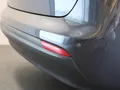 Kia cee'd Sportswagon 1.0 T-GDi Design Edition 4 seizoensbanden