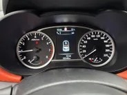 Nissan Micra 0.9 IG-T Bose Personal Edition | STOELVERWARMING | 360 CAMERA | PARKEERSENSOREN VOOR EN ACHTER | DEALERONDERHOUDEN