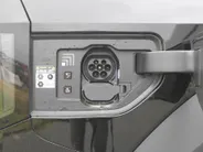 Kia EV9 First Edition 76.1 kWh | Nieuw | Direct leverbaar | Actieradius tot 443 km (WLTP) | Tot € 2.000 inruilvoordeel bij aanschaf |