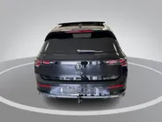 Volkswagen Golf 1.5 272pk DSG eHybrid GTE · Panoramadak · Wegklapbare Trekhaak · Camera · Apple/Android Car Play · 18'' Inch · Garantie t/m 16-10-2030 of 100.000km