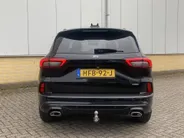 Ford Kuga 2.5 PHEV ST-Line X Nieuw model - Winter Pack - Technology Pack Elektrisch wegklapbare trekhaak, Geremd 2100 kg