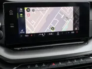 Škoda Octavia Combi 1.4 TSI 204pk DSG iV PHEV Business Edition · SOH 94,4% · Apple/Android Car Play · Navigatie · P-Sensoren · ACC ·