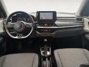 Suzuki Swift 1.2 Style | Actiekorting €2200,- | Beperkte Voorraad  | Navigatie | Adaptieve cruise control | Dodehoek detectie | Nieuw te bestellen
