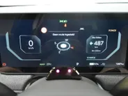 Kia EV3 81,4 kWh 204pk GT-PlusLine