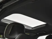 Kia EV3 81,4 kWh 204pk GT-PlusLine (in bestelling)