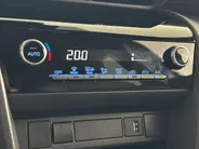 Toyota Yaris Cross 1.5 Hybrid Dynamic | Navigatie | 17'' L.M. Velgen | Adaptieve Cruise Control