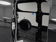 Volkswagen Bedrijfswagens e-Transporter Bedrijfswagens Bestelwagen Style 70kWh 218pk L2 735939