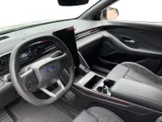 Ford Explorer Collection Extended Range RWD 79 kWh | Direct Leverbaar | €3.500.- korting | 0,99% rente | Trekhaak | B&O | Driver assistance pack |