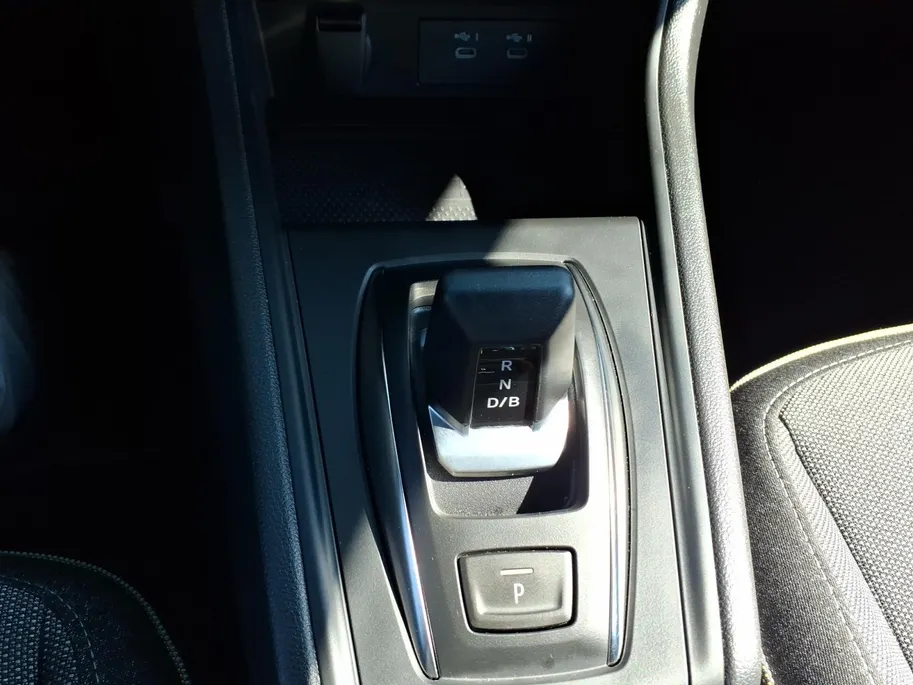 Renault Captur 1.8 E-Tech full hybrid 160 techno Automaat| Navi | Airco | 1 jaar Garantie
