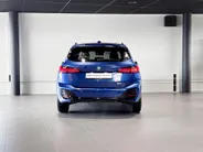 BMW 2 Serie Active Tourer 220i