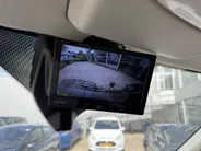 Ford Transit 350 2.0 TDCI L4H3 Trend RWD NAVI-ACHTERUITRIJ CAMERA-TREKHAAK