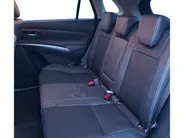 Suzuki S-Cross 1.4 Boosterjet Style Smart Hybrid | €2000.- korting | Direct leverbaar | Kantel / schuifdak | Navigatie | Hoge instap