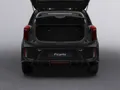 Kia Picanto 1.0 DPI GT-Line