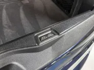BMW X5 xDrive50e