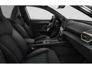 CUPRA Leon Sportstourer VZ Performance | Achteruitrijcamera | Digitaal instrumentenpaneel (Virtual Cockpit) | Draadloze Apple CarPlay™, Android Auto™