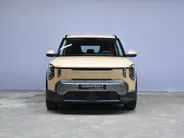 Kia EV2 42,2 kWh 147pk (5-zits) Air