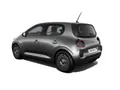 Renault Twingo Evolution | LED-achterlichten | LED-dagrijverlichting met specifiek vormgegeven lichtsignatuur | Parkeersensoren achter met sonische weergave