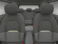 Kia EV2 Plus 42.2 kWh 4p.