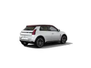 Renault 5 Urban Range Iconic Cinq 120 pk | NU met €1.800,- Zeeuw & Zeeuw voorraadkorting en met GRATIS 5 jaar fabrieksgarantie tot 160.000km | V2G ready | Auto van het Jaar 2025 | Te financieren tegen 2,9% rente |