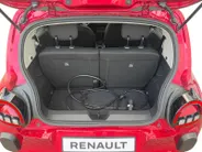 Renault Twingo urban range techno 27.5 kWh | Camera | Adaptieve Cruisecontrol | Airco | Stoelverwarming | Apple Carplay & Android Auto | Rijdende Demo | Beschikbaar vanaf November 2026