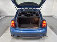 MINI Cooper 3-deurs Cooper Business Edition