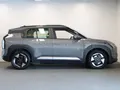 Kia EV3 Air 81.4 kWh