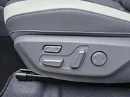 Kia EV3 81,4 kWh 204pk GT-PlusLine I In bestelling l