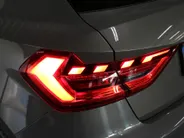 Audi A1 Sportback 25 TFSI S edition / Full Led / 17'' LMV / Carplay / Android auto / PDC achter /