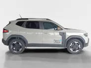 Dacia Duster 1.8 hybrid 155 limited edition Beschikbaar per 30-10-2026 | Rijdende demonstratie auto |