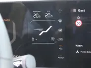 Kia EV3 GT-Line 81.4 kWh | Stuur-/stoelverwarming | Schuifdak | Camera | Dodehoek detectie | Elek. stoelverstelling | 19' LM | LED | Telefoonlader |