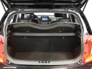 Kia Picanto 1.0 T-GDi 100pk 5-zits GT-Line | weinig kilometers