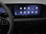 Audi A6 e-tron S edition 83 kWh 286 PK · Optiek zwart · Trekhaak elek. wegklapbaar · Lederen bekleding · 21'' LM velgen · Winterpakket