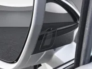 Volkswagen Tiguan 1.5 eHybrid 204pk DSG R-Line Business · Camera · Stuur- & Stoelverwarming · Dodehoeksensor · 20'Velgen · Apple/Android Car Play · Garantie t/m 30-09-2030 of 100.000km
