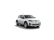 Renault 5 (Z&Z Renault Private Lease vanaf €418,-) Urban Range Evolution 120pk | Auto van het Jaar 2025 | Wij maken graag een Private Lease offerte op maat voor u!