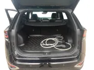 Kia Sportage 1.6 T-GDi Plug-in Hybrid AWD GT-PlusLine | PANO | ADAPTIEVE CRUISE | STUUR/STUUR VERWARMING | RIJKLAARPRIJS|