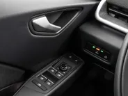 Volkswagen ID.3 Neo Life 61 kWh accu 190 PK Elektr. aandrijving · Comfort Pakket · Zijruiten achter en achterruit getint ·