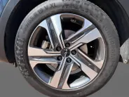 Kia Sorento 1.6 T-GDI Plug-in Hybrid 4WD ExecutiveLine *Navi+360Camera*Climate Control*Schuif/kanteldak*Stoelverwarming/ventilatie*Elekt. Trekhaak*Elekt. Achterklep*Vol opties! Zeer nette auto!