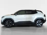 Suzuki e Vitara Style 61 kWh | €2.000.- inruil premie | Direct leverbaar | Hoge instap | Panorama dak | 360 camera | 10 jaar garantie!