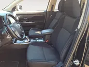 Mitsubishi Outlander 2.4 PHEV Pure Automaat | Airco/Ecc | Android/Apple carplay | Trekhak | PDC/Camera | Stoel verwaring | 1 jaar garantie