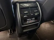 BMW X5 xDrive45e High Executive
