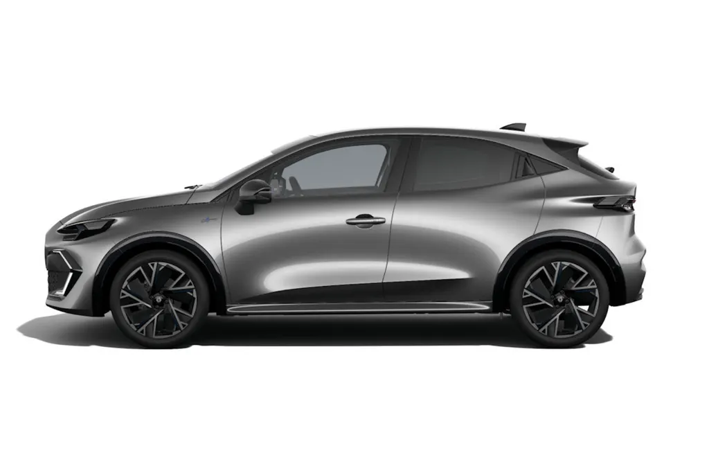 Renault Clio Hybrid 160 esprit Alpine | NU met €1.800,- Zeeuw & Zeeuw voorraadkorting | 5 jaar Gratis Garantie tot 160.000km en financier vanaf slechts 2,9% rente |
