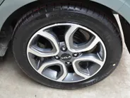Kia Picanto 1.0 GDI 4-zits ExecutiveLine NIEUW - LEVERBAAR
