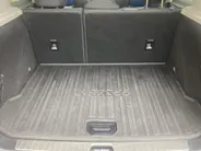 Lynk & Co 01 1.5 PHEV 261PK 1800KG Trekgewicht- Panorama Dak