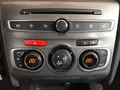 Citroën C4 PureTech 130pk Feel Edition