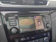 Nissan QASHQAI 1.3 DIG-T Design Edition | Automaat | Trekhaak | Pano Dak | Navi | Cruise | Camera | Apple Carplay/Android Auto | Stoel verrw.