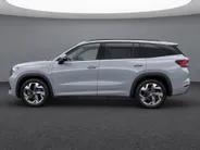 Škoda Kodiaq Sportline Business 1.5 TSI PHEV 150kW / 204PK DSG | Trekhaak wegklapbaar | Herwaardering | Uit voorraad leverbaar!
